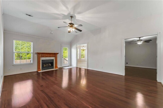Building Photo - 5234 S 62nd St