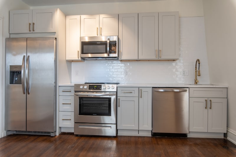 Photo - 200 Waterman St (Providence, RI)