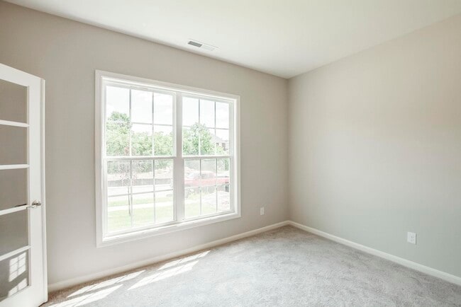 Building Photo - 14236 Halden Ridge Way