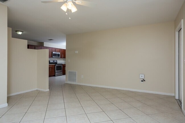 Building Photo - 11134 Delta Cir