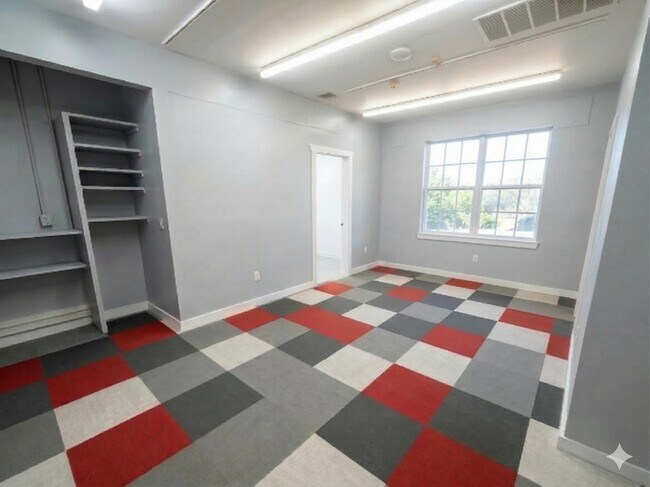 Foto del edificio - 148 71st St