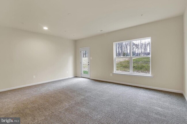 Building Photo - 1036 Edenberry Way