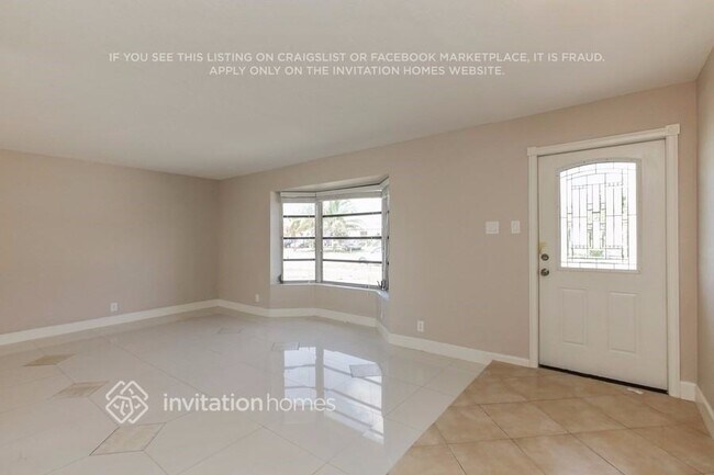 Foto del edificio - 272 NW 79th Terrace