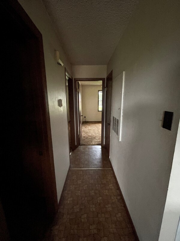 Foto del edificio - 110 Cody Ln
