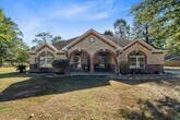 Primary Photo - 9942 Ramzi Dr
