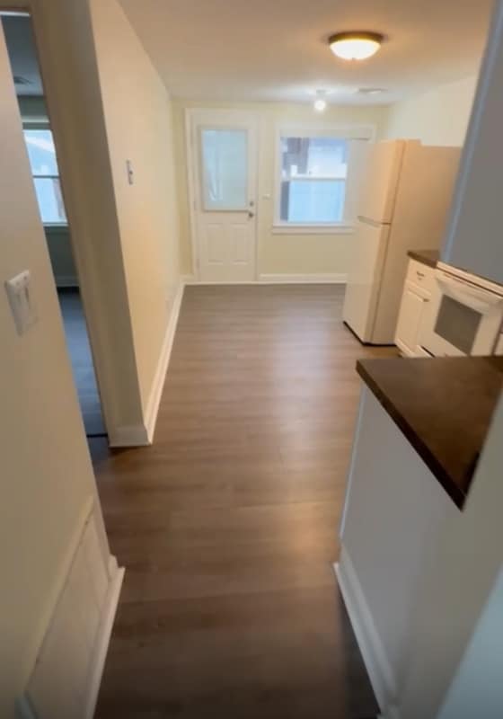 Building Photo - 11 Madison Ave