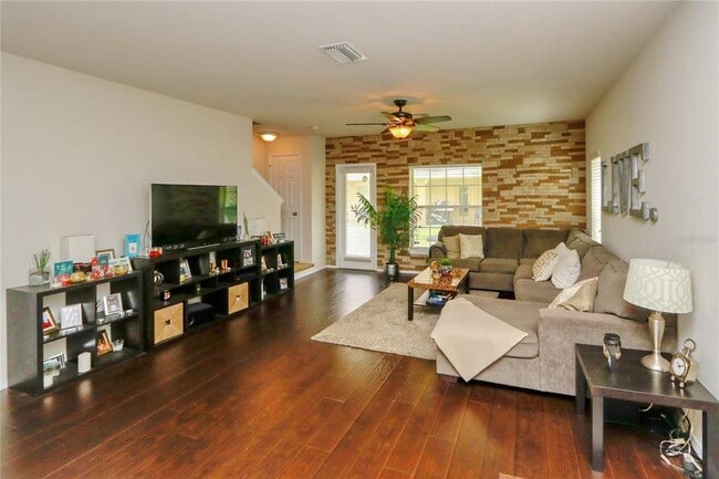 Building Photo - 4724 Somerset Hill Ln
