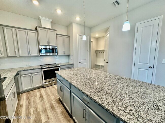 Foto del edificio - 11477 Surfline Ct