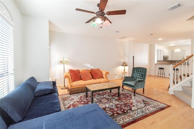 Building Photo - 1706 Bevis St