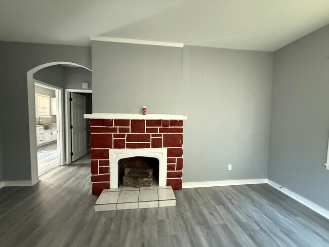 Foto del edificio - 3354 Spottswood Ave