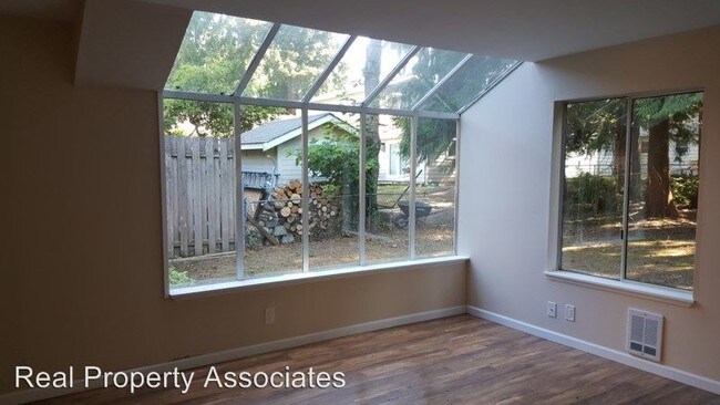 Foto del edificio - 9336 232nd St SW