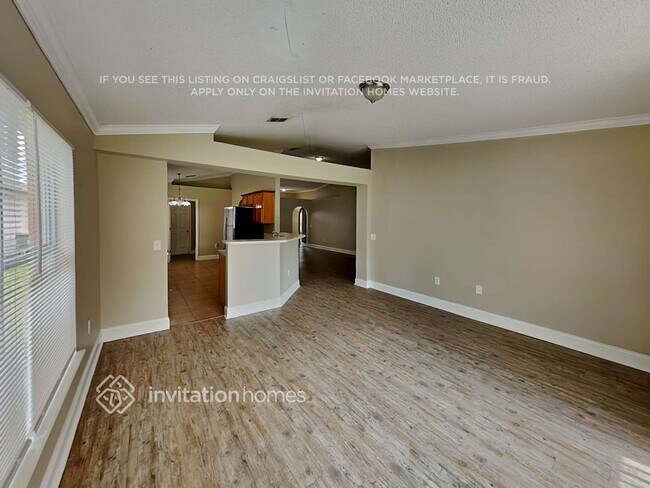 Building Photo - 2964 Micah Ct