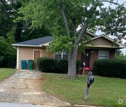 Building Photo - 1678 Bagpipe Pl