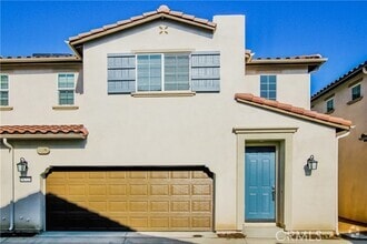 Building Photo - 31723 Willowood Way