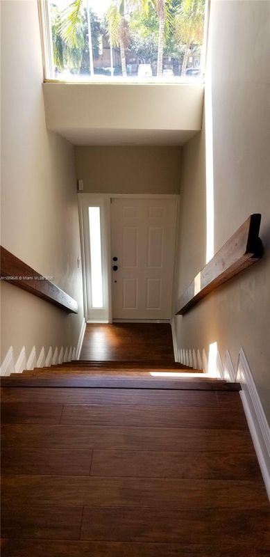 Foto del edificio - 9603 SW 138th Ct