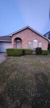 Building Photo - 715 Ford Dr