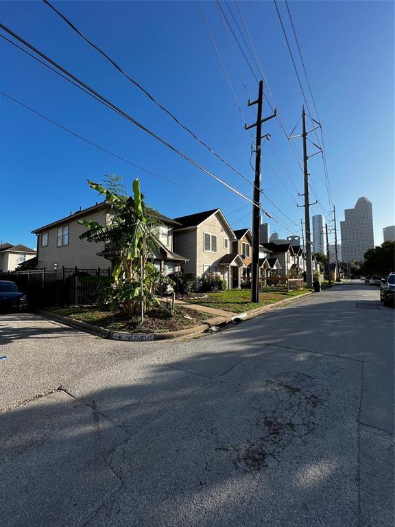 Foto del edificio - 1220 Cleveland St