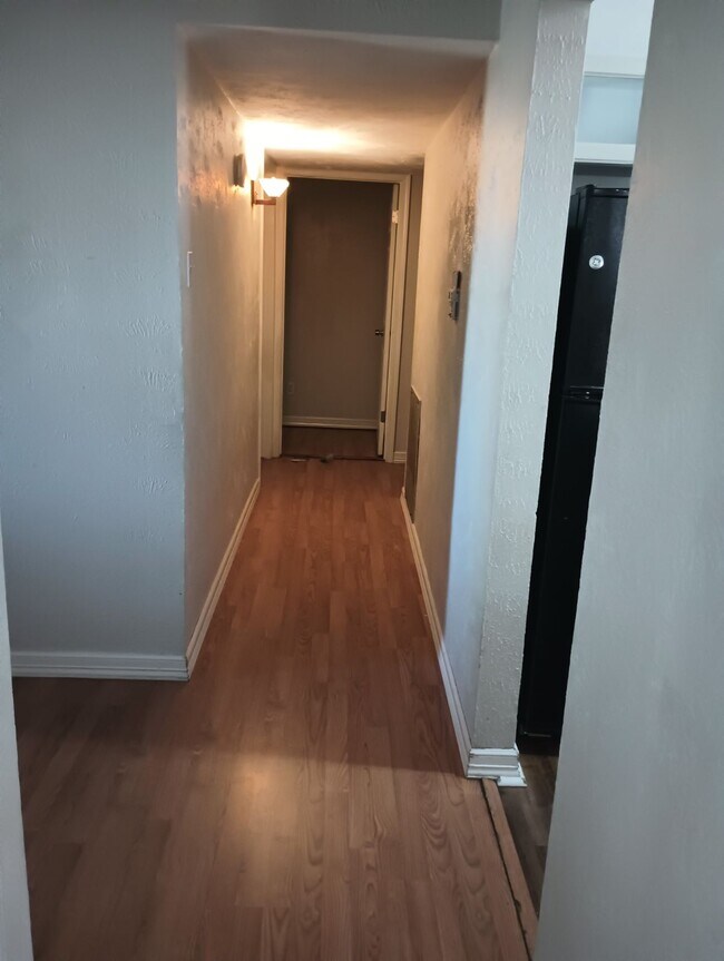 Foto del edificio - 7104 Chatham Rd