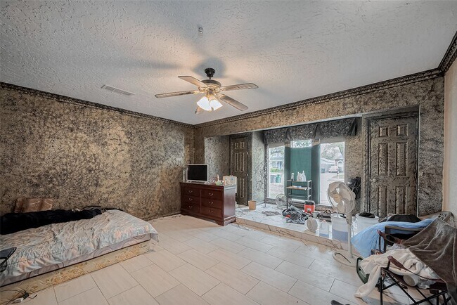 Foto del edificio - 4015 Black Locust Dr