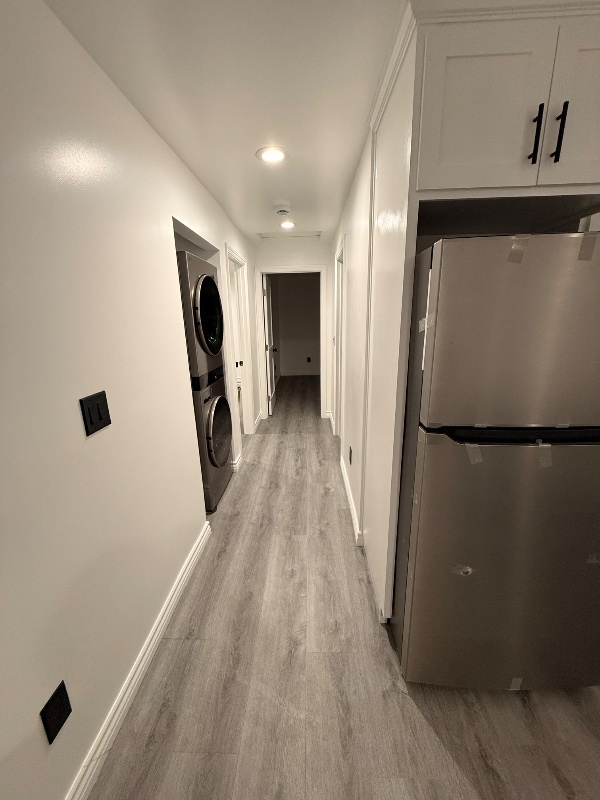 Foto del edificio - 16129 E Ballentine Pl