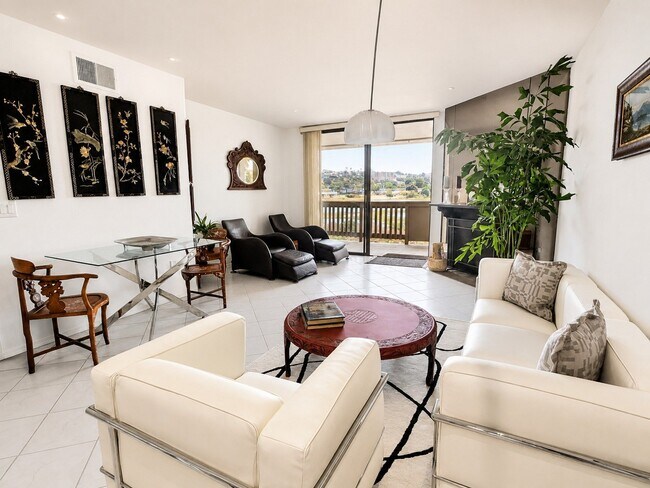 Foto del edificio - 3098 Rue D’Orleans