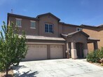 Foto principal - 3913 Royal Stone Ct