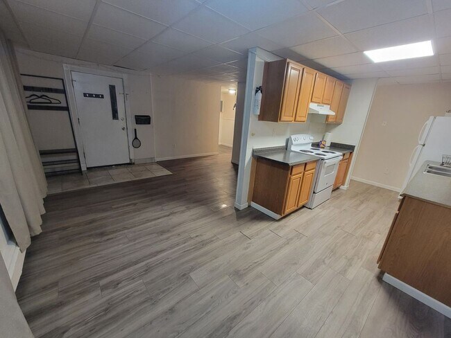 Foto del edificio - 901 Lathrop St