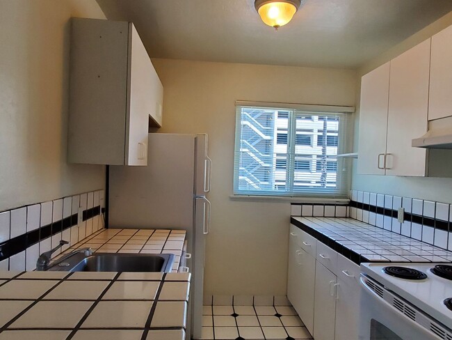 Foto del edificio - 357 S 4th St