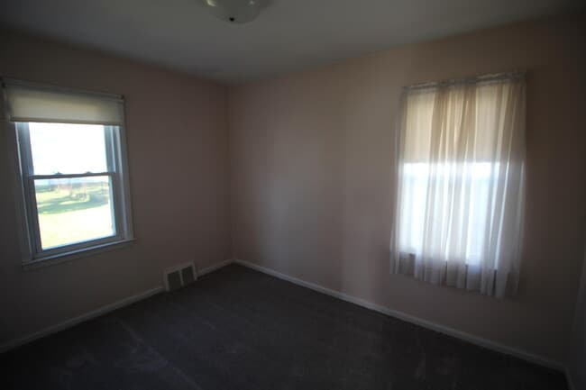 Foto del edificio - 14383 Mercedes