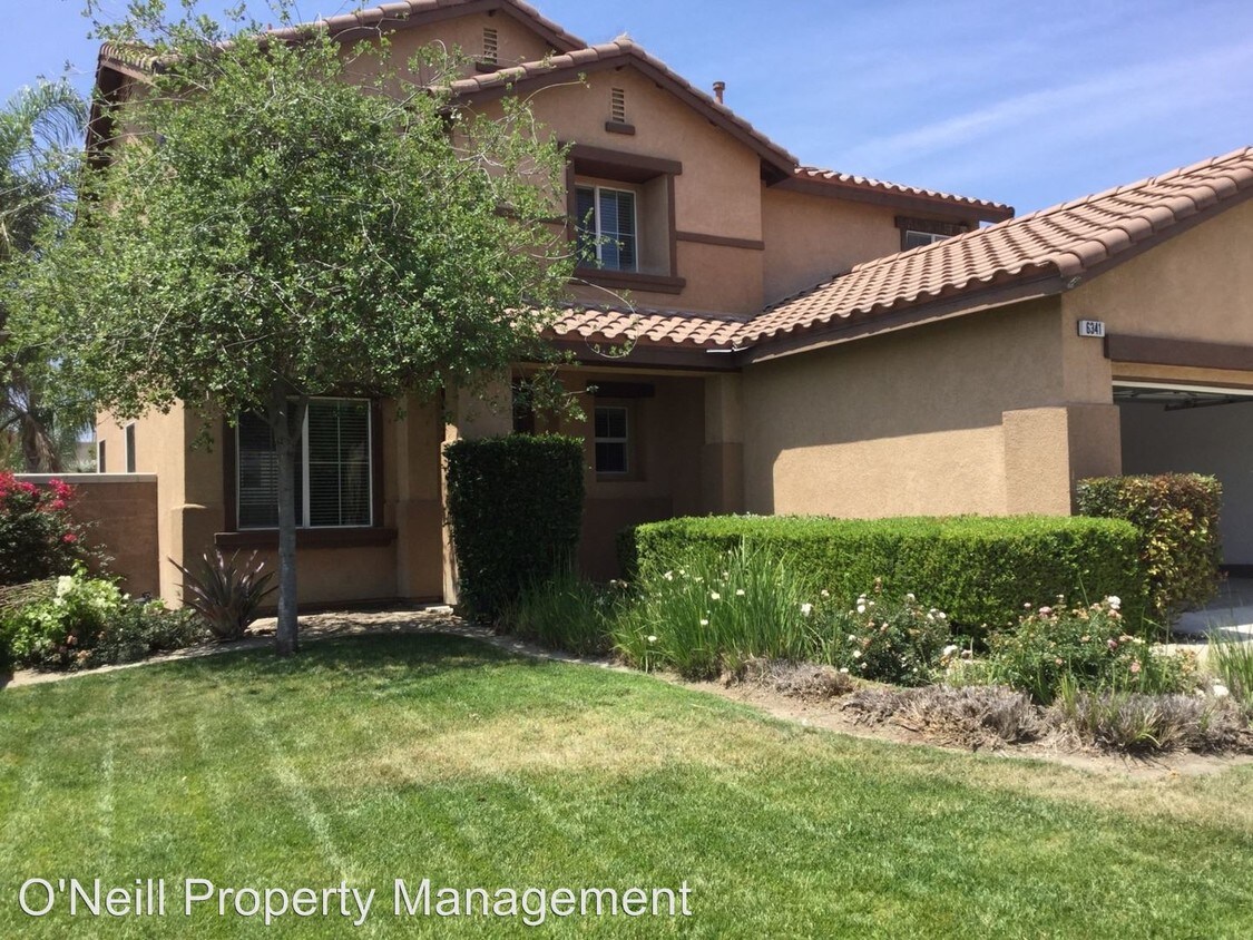 Primary Photo - 4 br, 3 bath House - 6341 Cattleman Drive