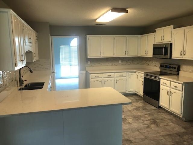 Foto del edificio - 277 Bradford Ridge Cove