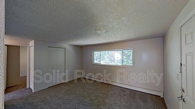 Building Photo - 2909 Sage St