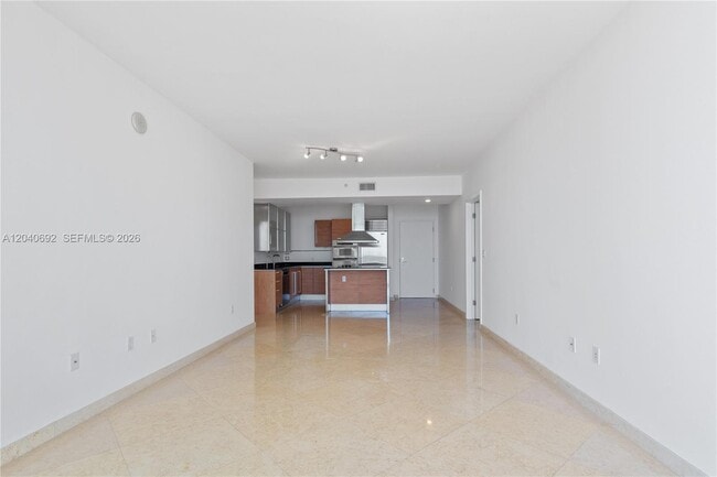 Foto del edificio - 218 SE 14th St