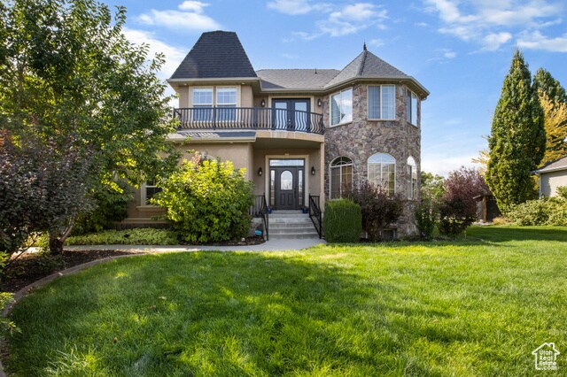 Building Photo - 9881 Coventry Ct
