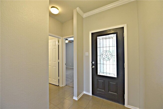 Foto del edificio - 113 Pine Island Ln