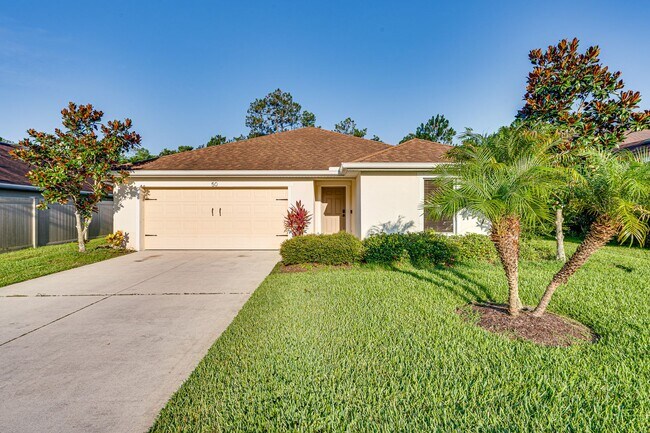 Building Photo - COMING SOON - Welcome to your Dream Home i...