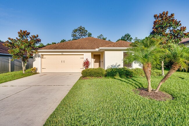 Building Photo - Welcome to your Dream Home in Ormond Beach