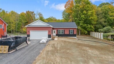 Building Photo - 25 Zahler Tract Building Photo - 25 Zahler Tract