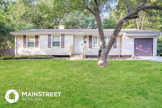 Building Photo - 6702 Fairlane Dr