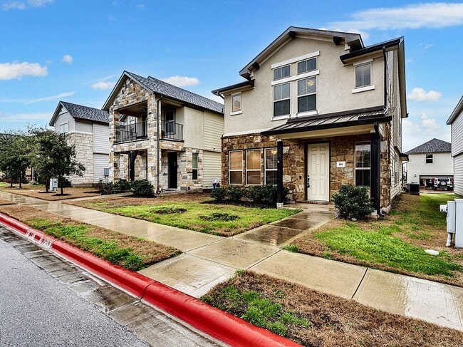 Foto del edificio - Warm & Welcoming 3/BR 2.5 Home in Dripping...