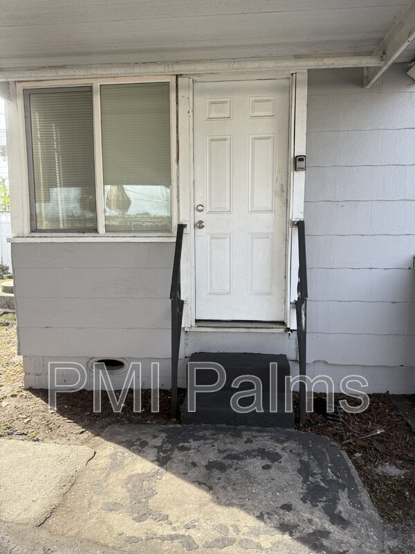 Foto del edificio - 2412 51st Ave N