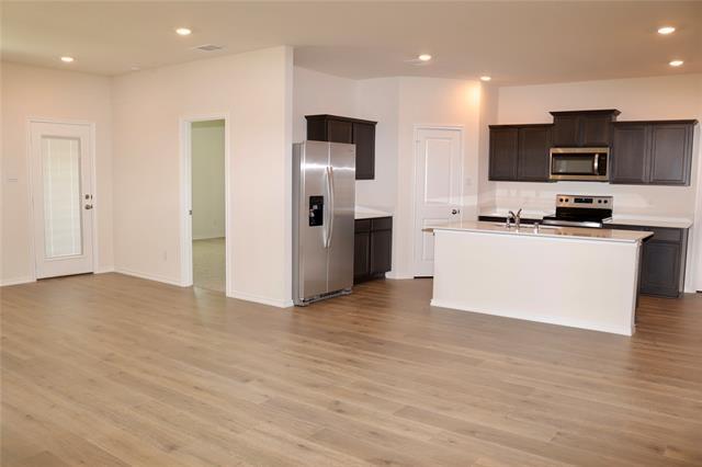 Foto del edificio - 1436 Briar Hl Dr