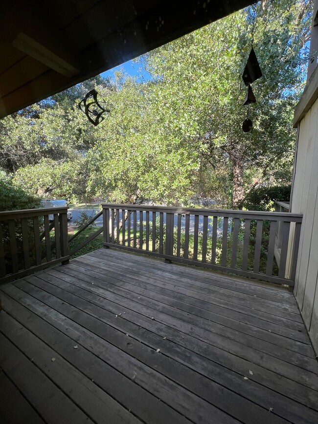 Foto del edificio - *** COMING SOON*** 2 Bedroom 2 Bathroom 2 Car Garage in Crosswoods HOA