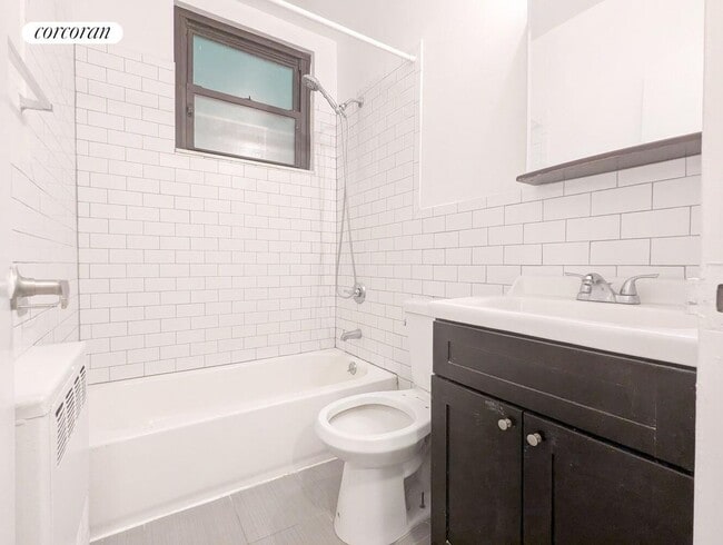 Foto del edificio - 414 E 119th St