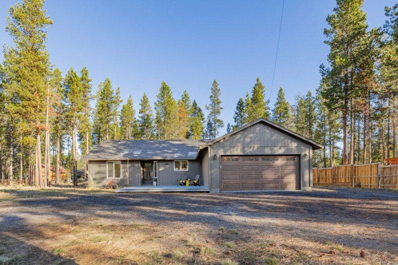 Primary Photo - 17100 Mayfield Dr