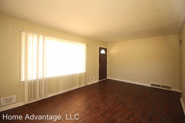 Building Photo - 3 br, 1 bath House - 4322 Dohn Ave