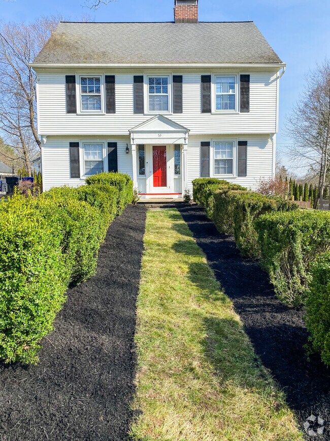 Apartments For Rent in Litchfield CT 5 Rentals