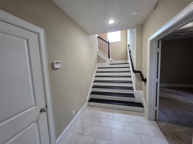 Foto del edificio - 4315 Schuler St