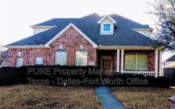 Building Photo - 3013 St Frances Dr