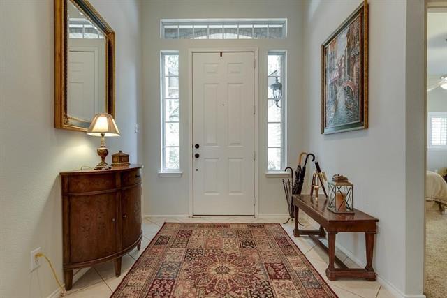 Building Photo - 2708 Palo Duro Canyon Dr